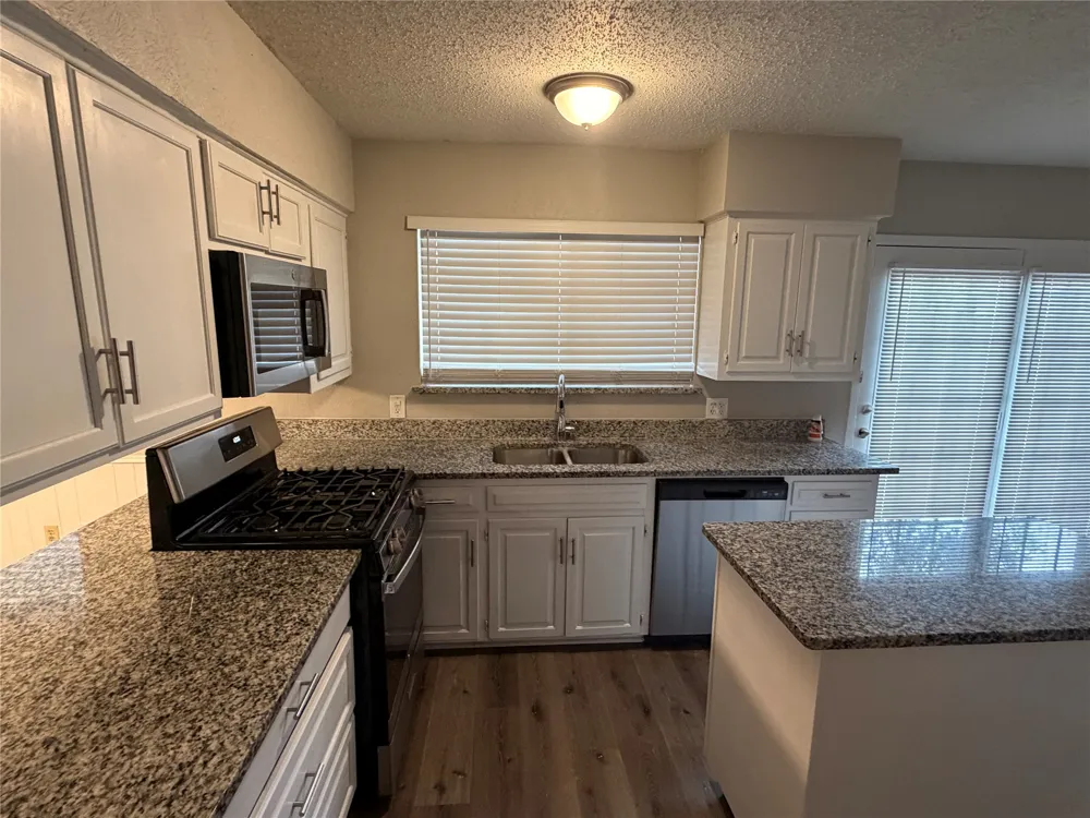 3004 David Lane Arlington, TX 76013
