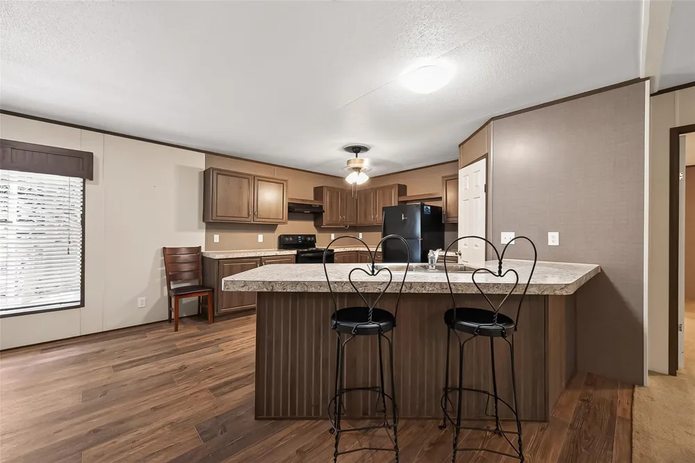 590 County Road 149 Road Boling, TX 77420