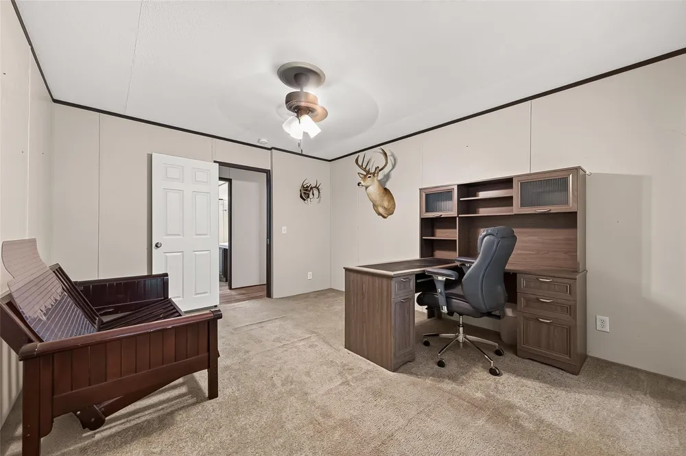 590 County Road 149 Road Boling, TX 77420