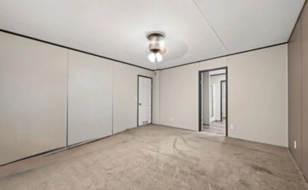 590 County Road 149 Road Boling, TX 77420
