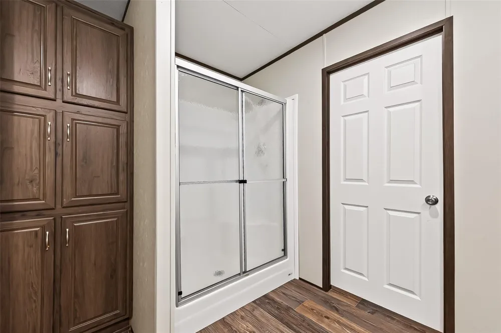 590 County Road 149 Road Boling, TX 77420