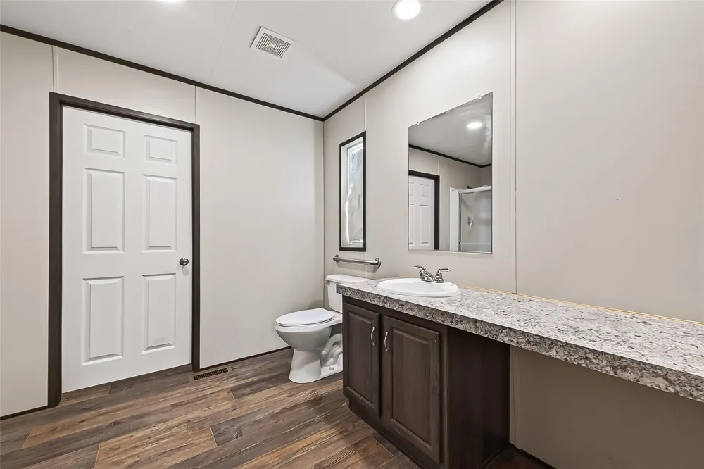 590 County Road 149 Road Boling, TX 77420