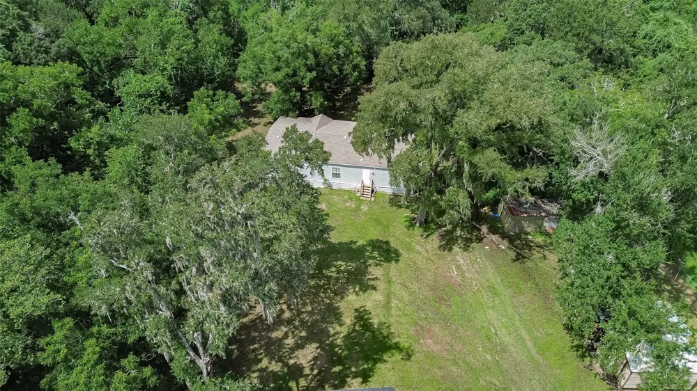 590 County Road 149 Road Boling, TX 77420