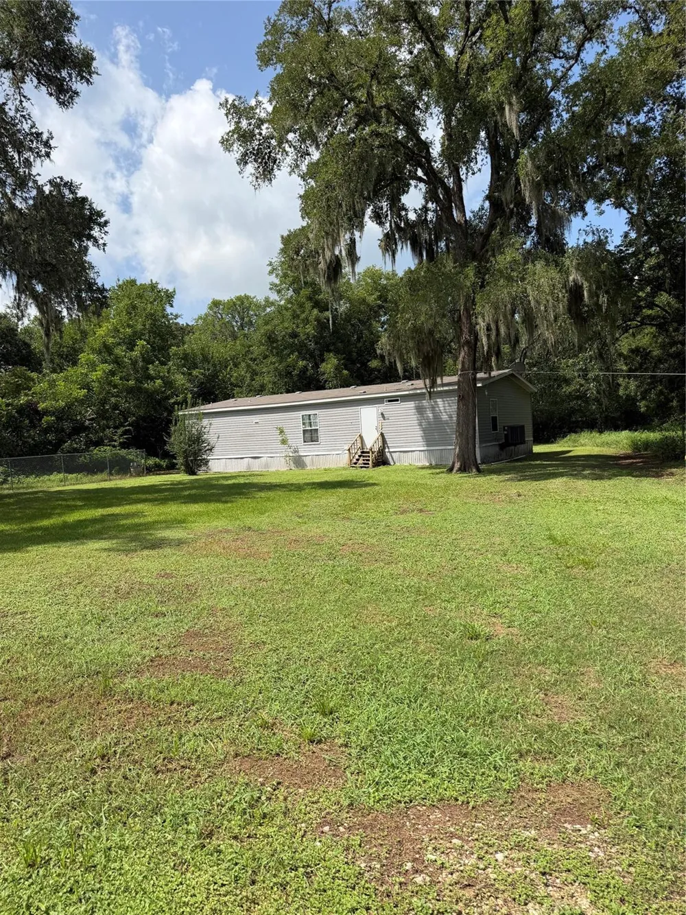 590 County Road 149 Road Boling, TX 77420