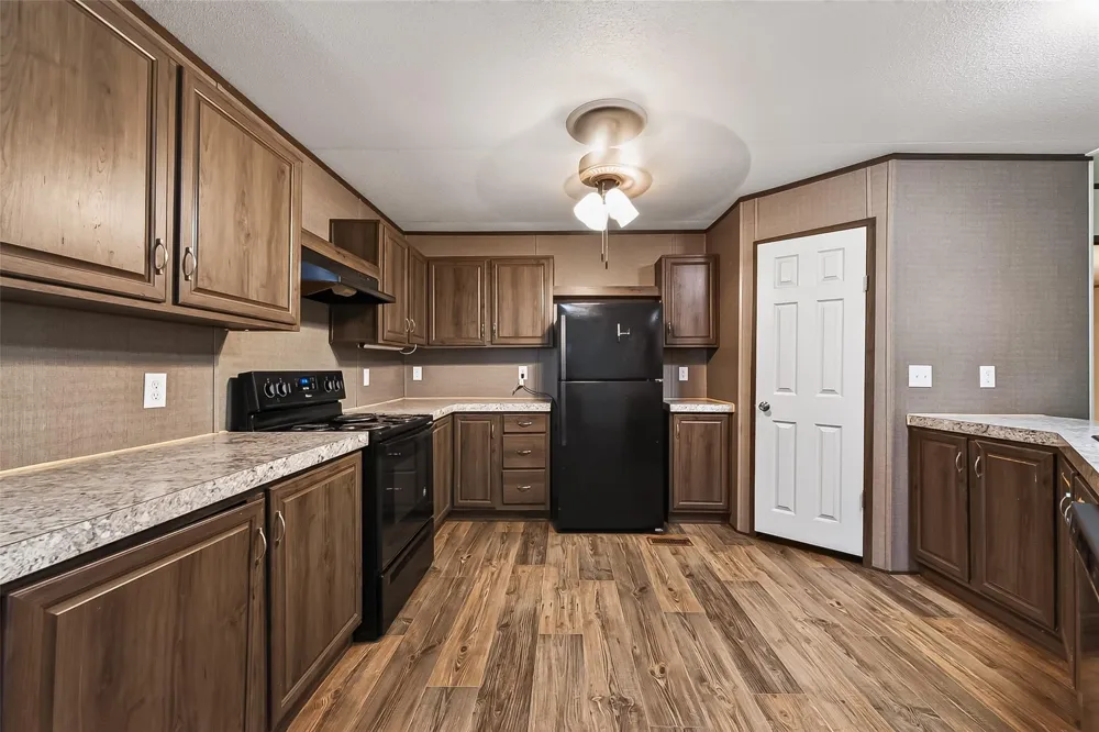 590 County Road 149 Road Boling, TX 77420
