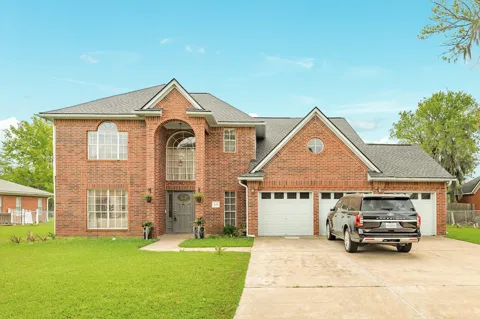 54 Peppermint Court