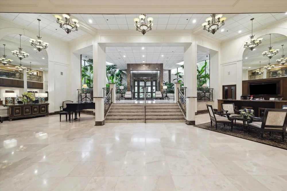 3525 Sage Road #512 Houston, TX 77056