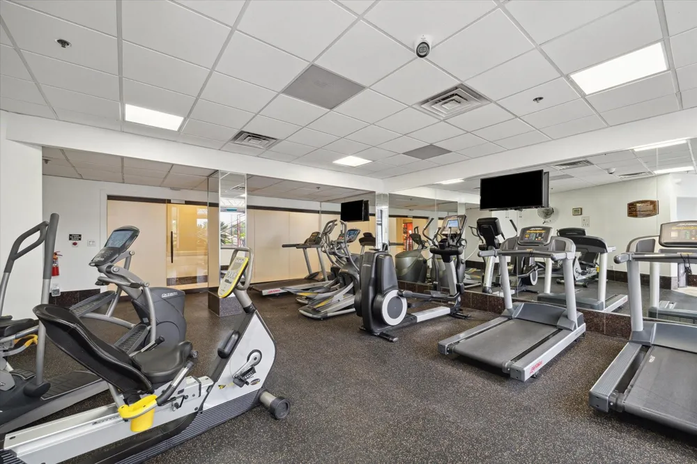 3525 Sage Road #512 Houston, TX 77056