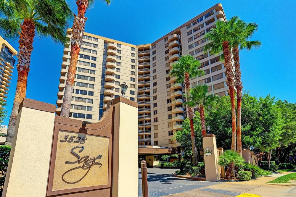 3525 Sage Road #512 Houston, TX 77056