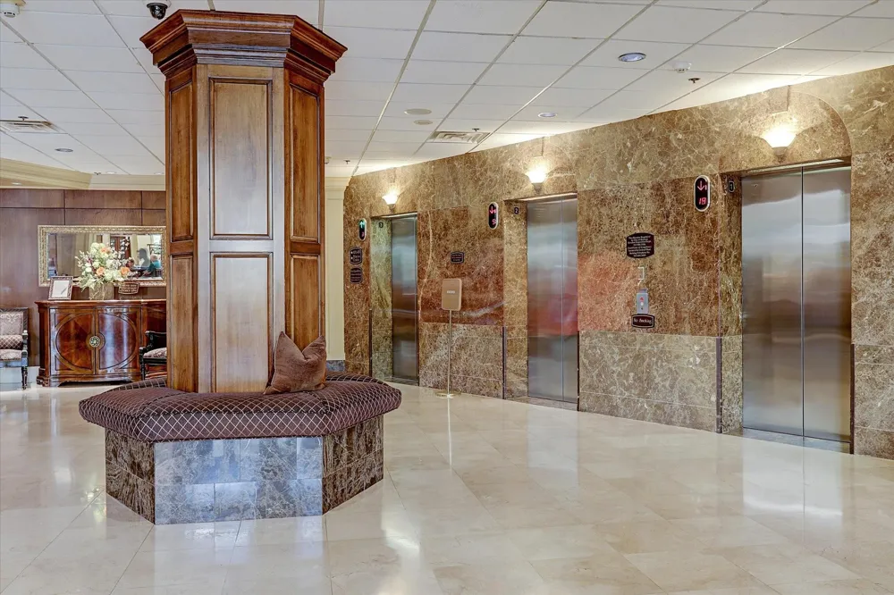 3525 Sage Road #512 Houston, TX 77056