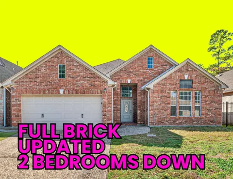 13815 Muirfield Village Drive