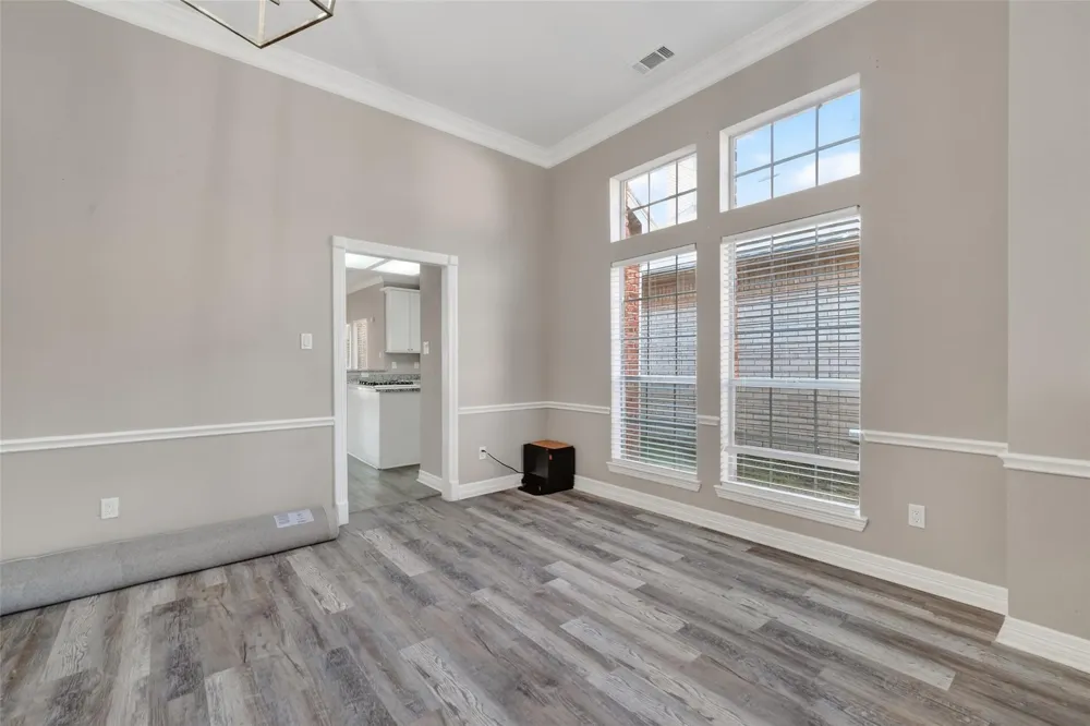 13815 Muirfield Village Drive Houston, TX 77069