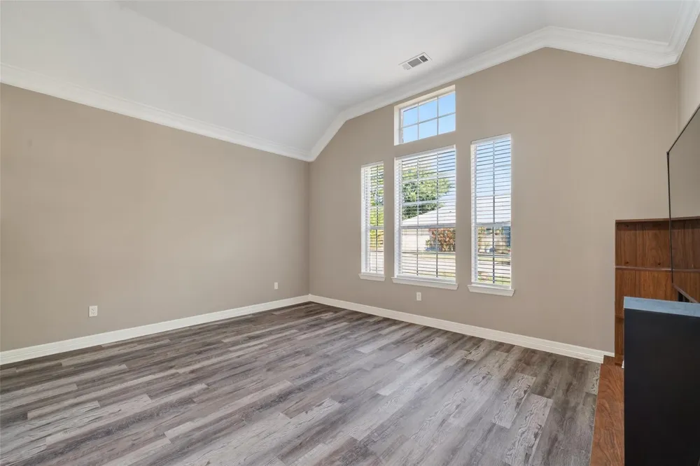 13815 Muirfield Village Drive Houston, TX 77069