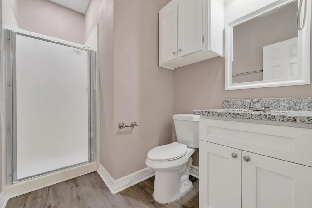 13815 Muirfield Village Drive Houston, TX 77069
