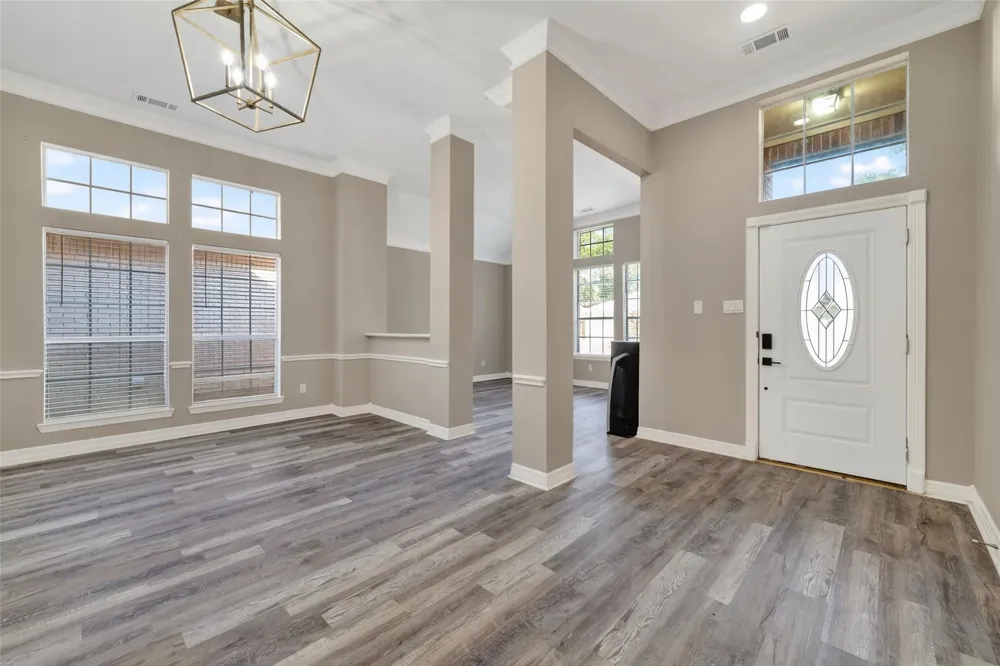 13815 Muirfield Village Drive Houston, TX 77069