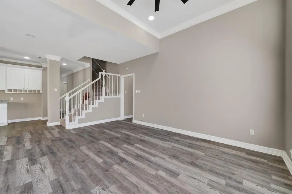 13815 Muirfield Village Drive Houston, TX 77069