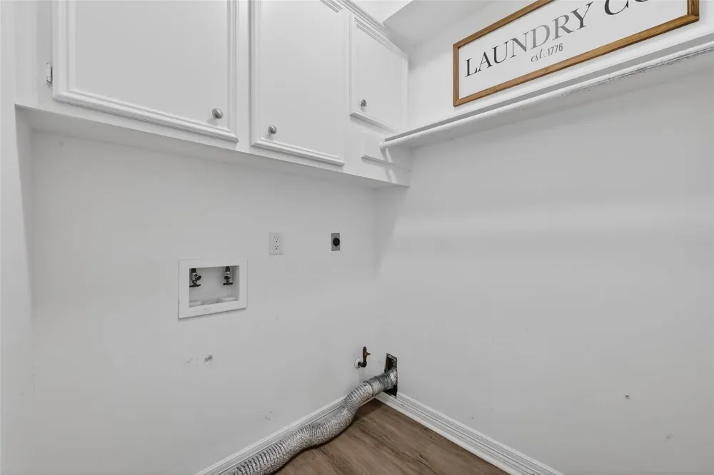 13815 Muirfield Village Drive Houston, TX 77069