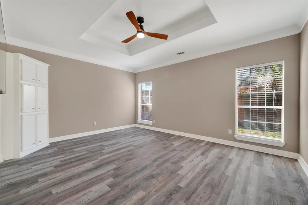 13815 Muirfield Village Drive Houston, TX 77069