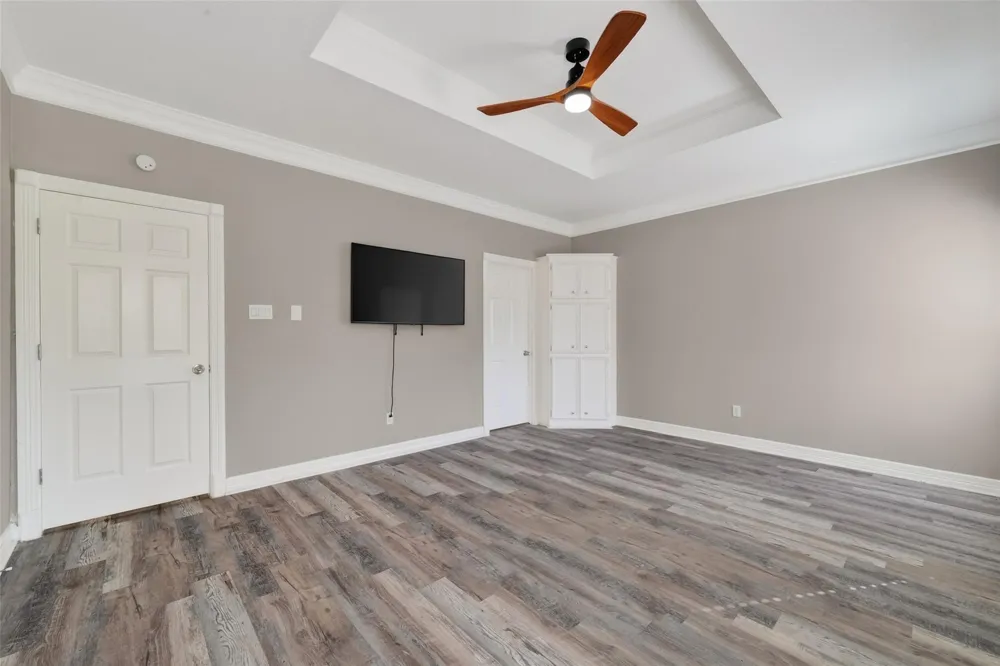 13815 Muirfield Village Drive Houston, TX 77069