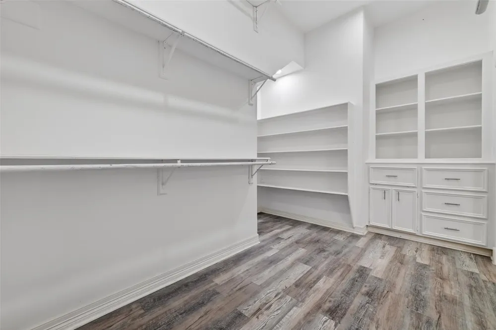 13815 Muirfield Village Drive Houston, TX 77069