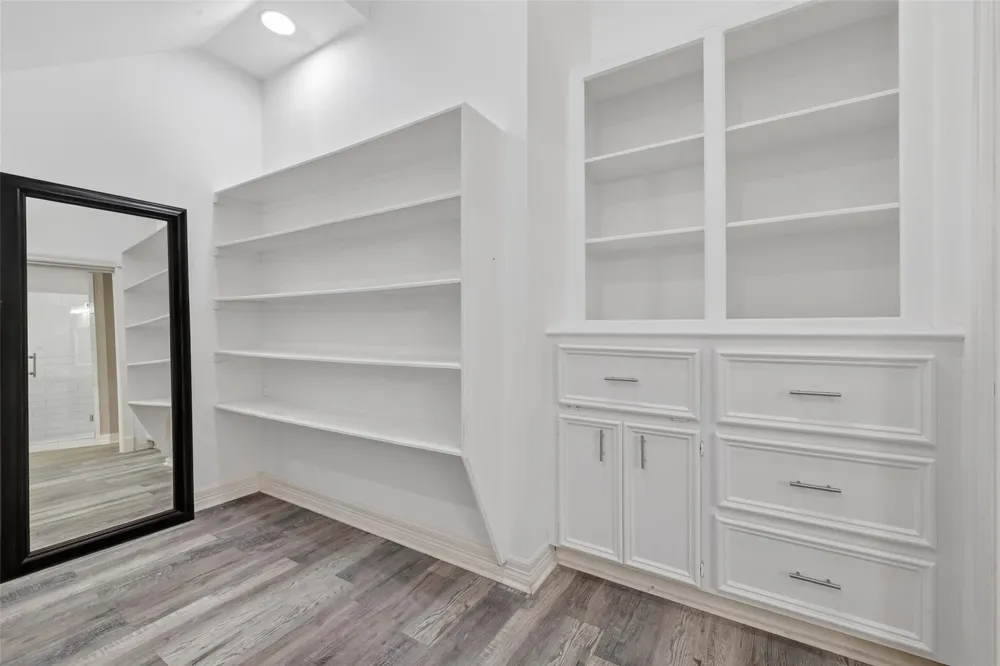 13815 Muirfield Village Drive Houston, TX 77069