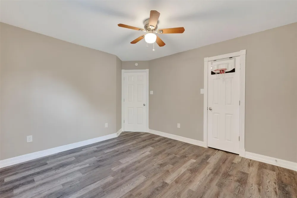 13815 Muirfield Village Drive Houston, TX 77069