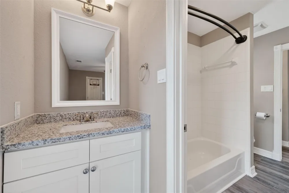 13815 Muirfield Village Drive Houston, TX 77069