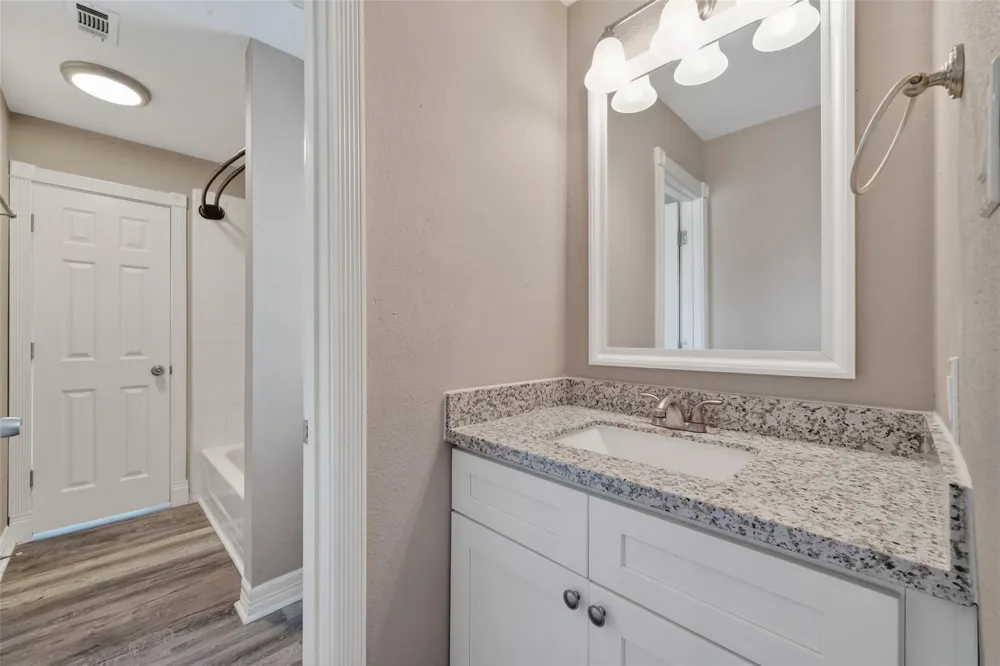 13815 Muirfield Village Drive Houston, TX 77069