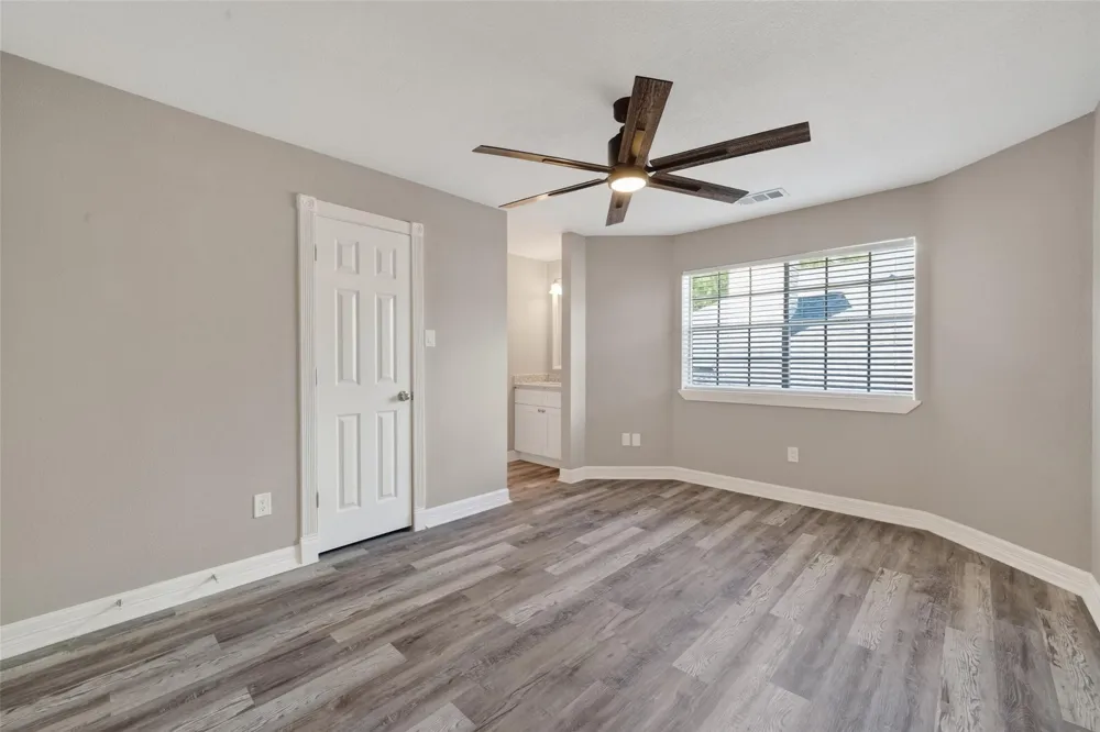 13815 Muirfield Village Drive Houston, TX 77069