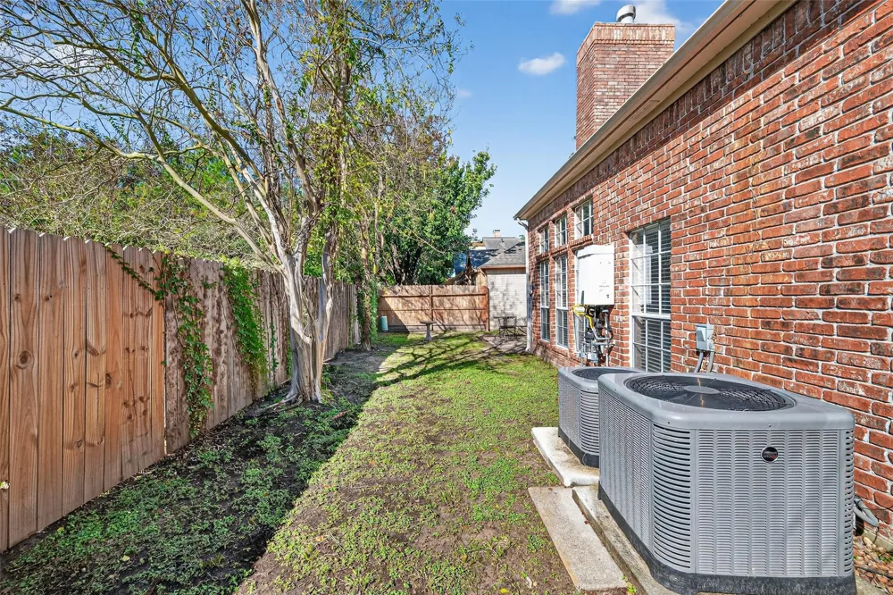 13815 Muirfield Village Drive Houston, TX 77069