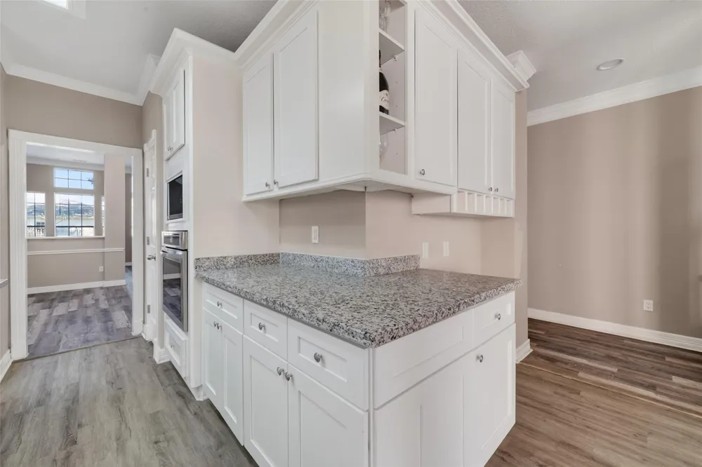 13815 Muirfield Village Drive Houston, TX 77069