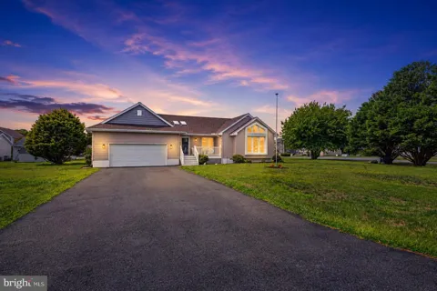 38756 BAYVIEW EAST