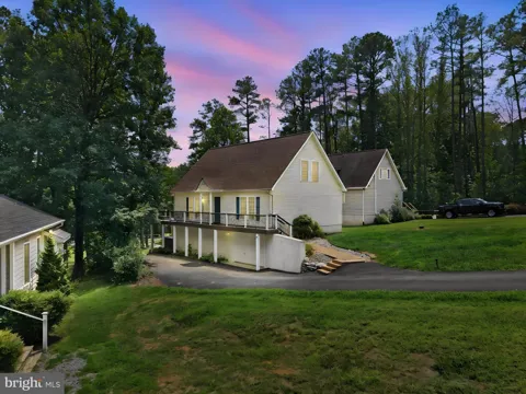 3359 FISHERMAN WAY