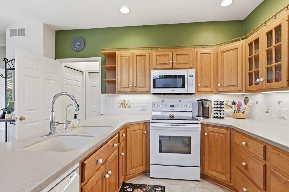 322 O'Brian Drive Milan, MI 48160