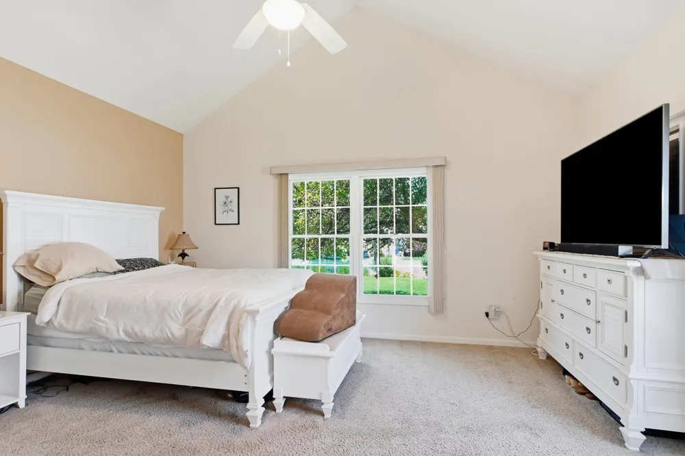 322 O'Brian Drive Milan, MI 48160