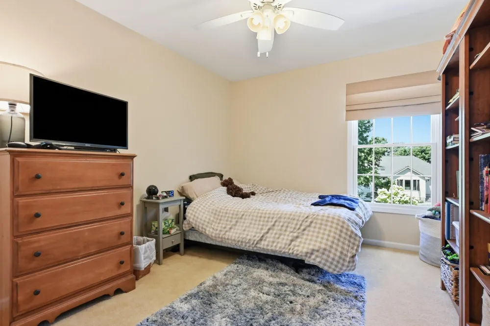 322 O'Brian Drive Milan, MI 48160