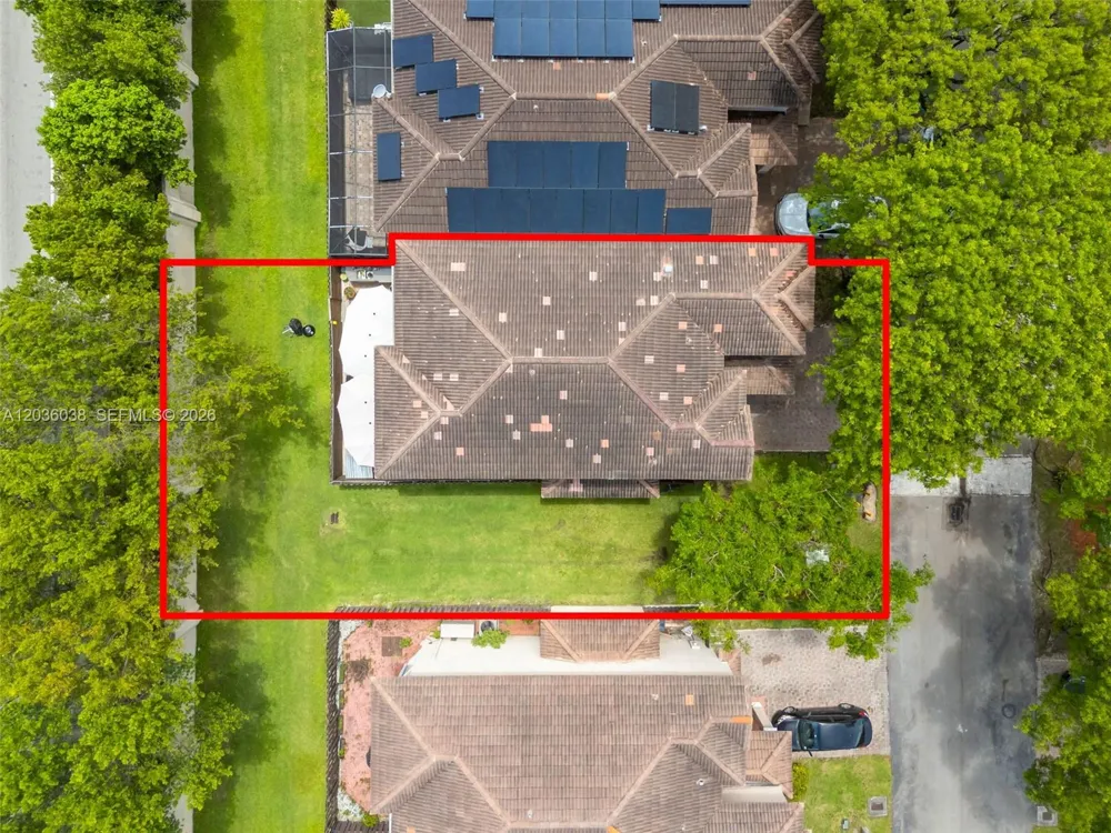 11203 NW 73rd Ter Doral, FL 33178