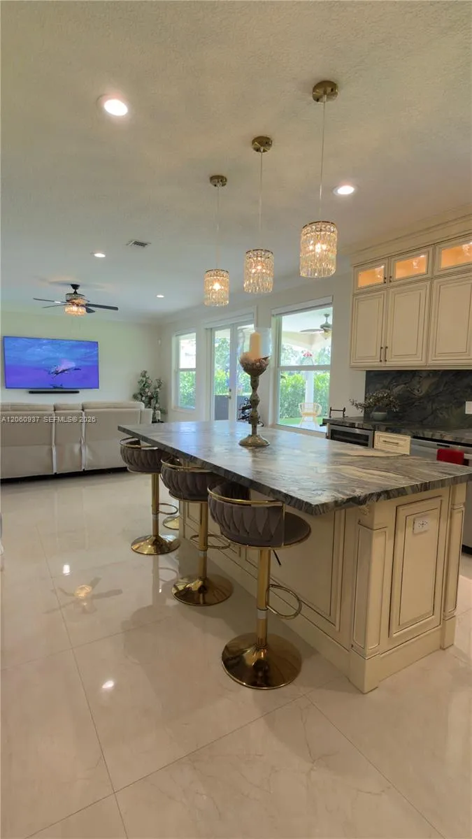 27803 SW 172nd Pl Homestead, FL 33031