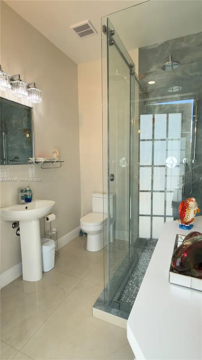 27803 SW 172nd Pl Homestead, FL 33031