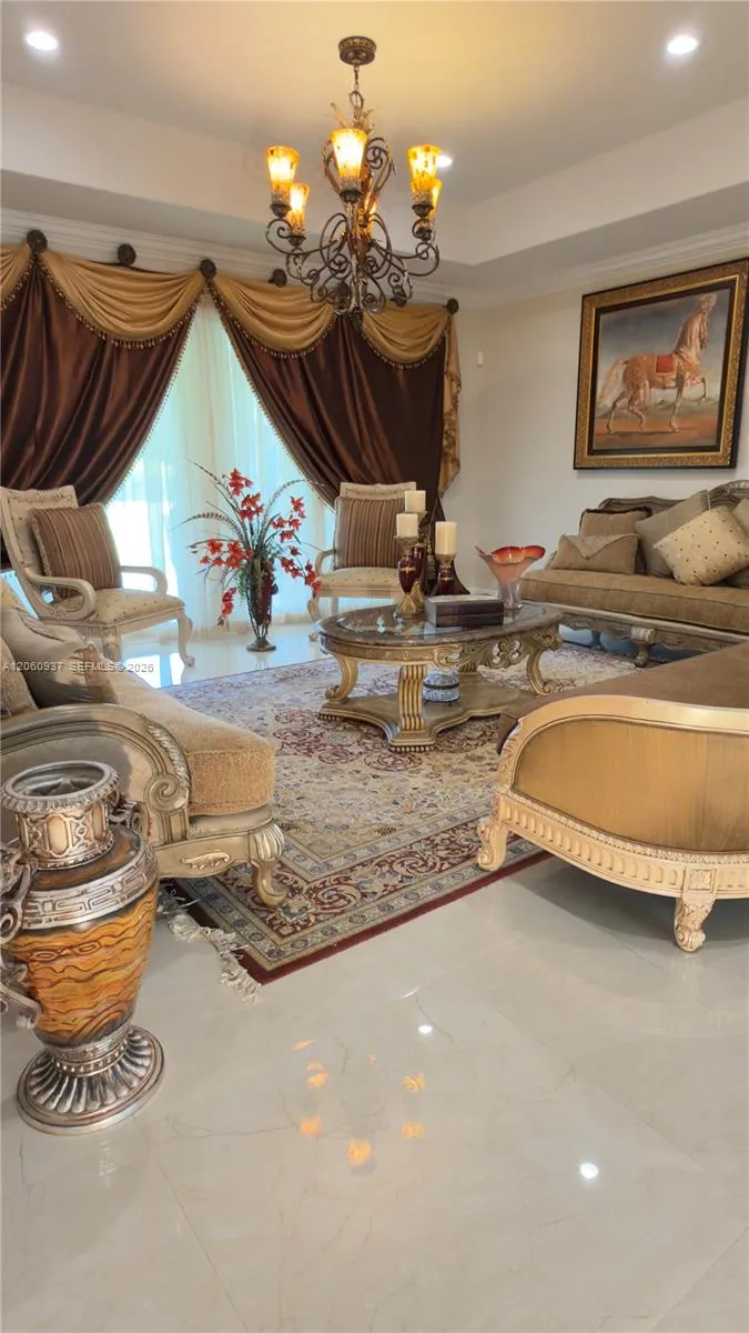 27803 SW 172nd Pl Homestead, FL 33031