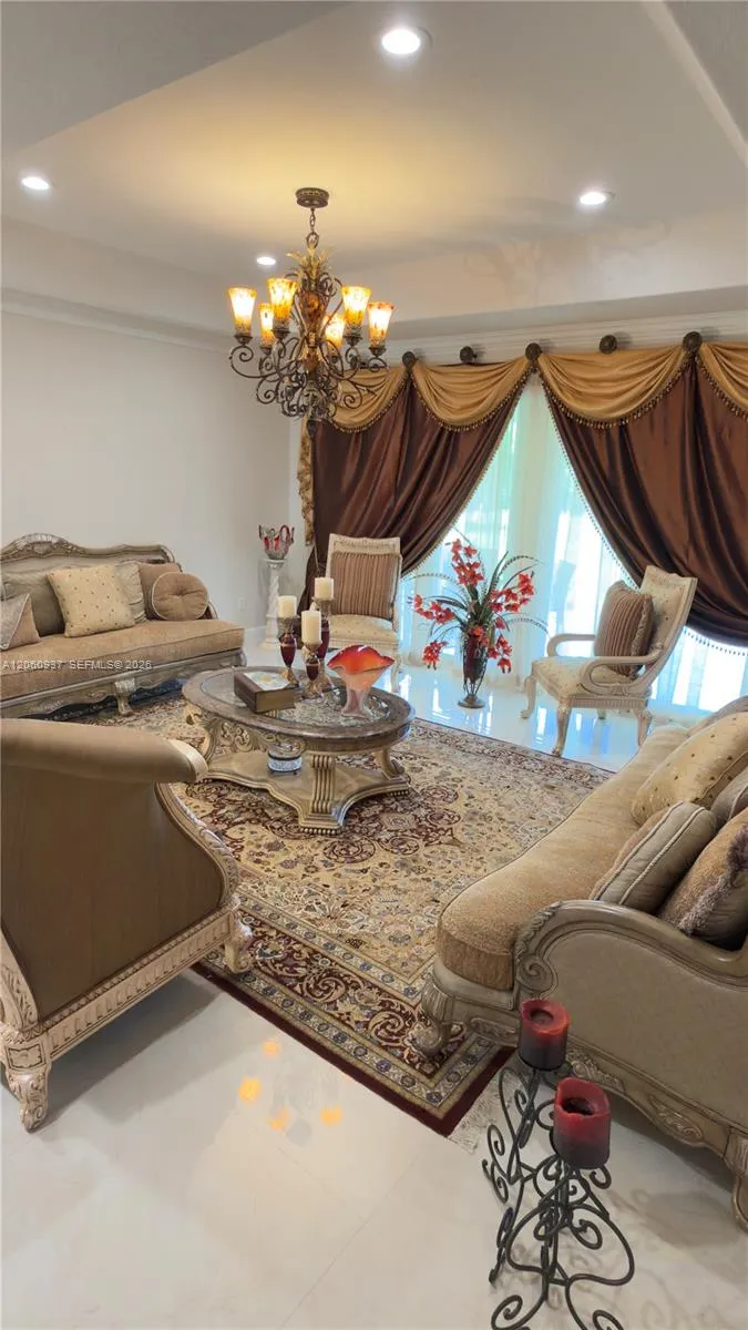 27803 SW 172nd Pl Homestead, FL 33031