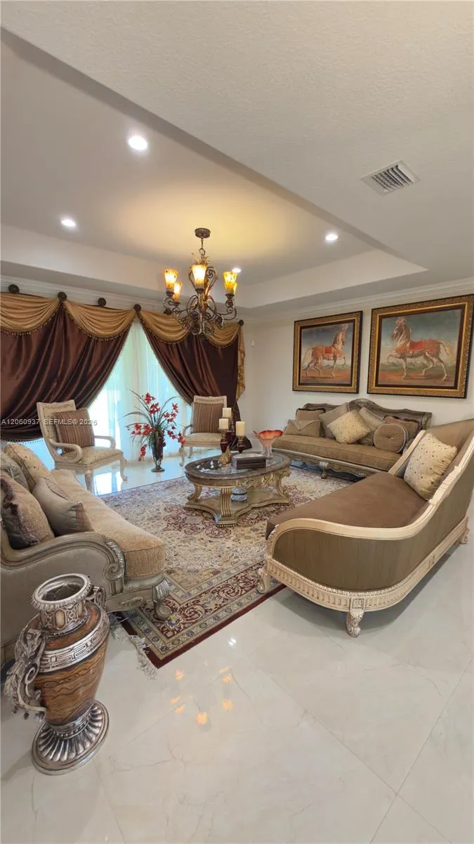 27803 SW 172nd Pl Homestead, FL 33031