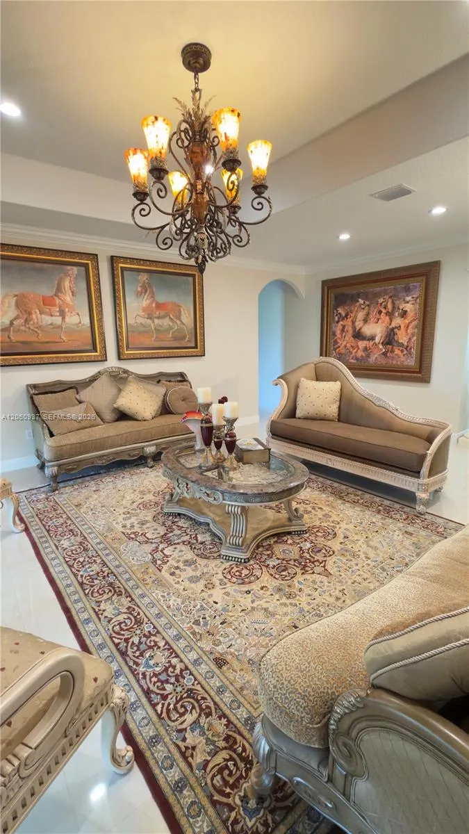 27803 SW 172nd Pl Homestead, FL 33031