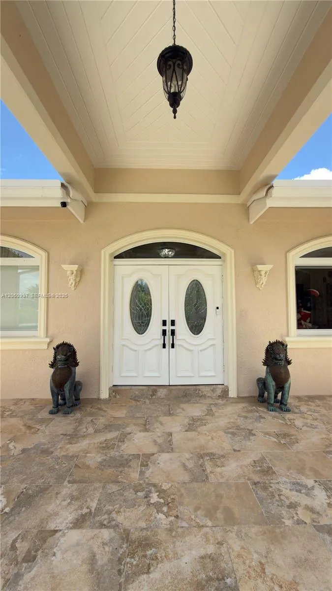 27803 SW 172nd Pl Homestead, FL 33031