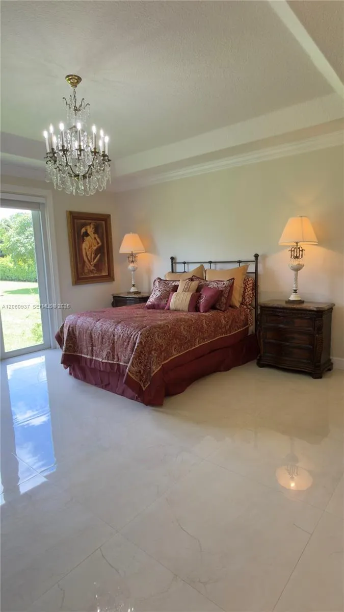 27803 SW 172nd Pl Homestead, FL 33031
