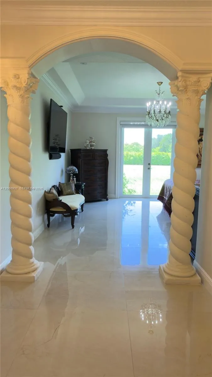 27803 SW 172nd Pl Homestead, FL 33031