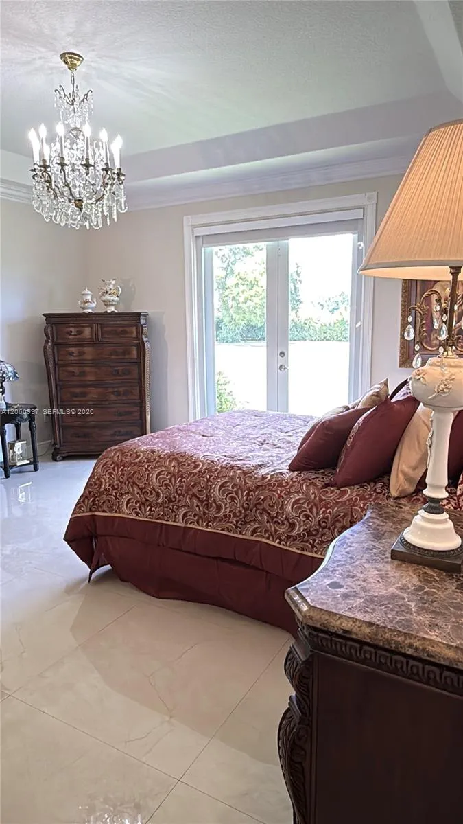27803 SW 172nd Pl Homestead, FL 33031