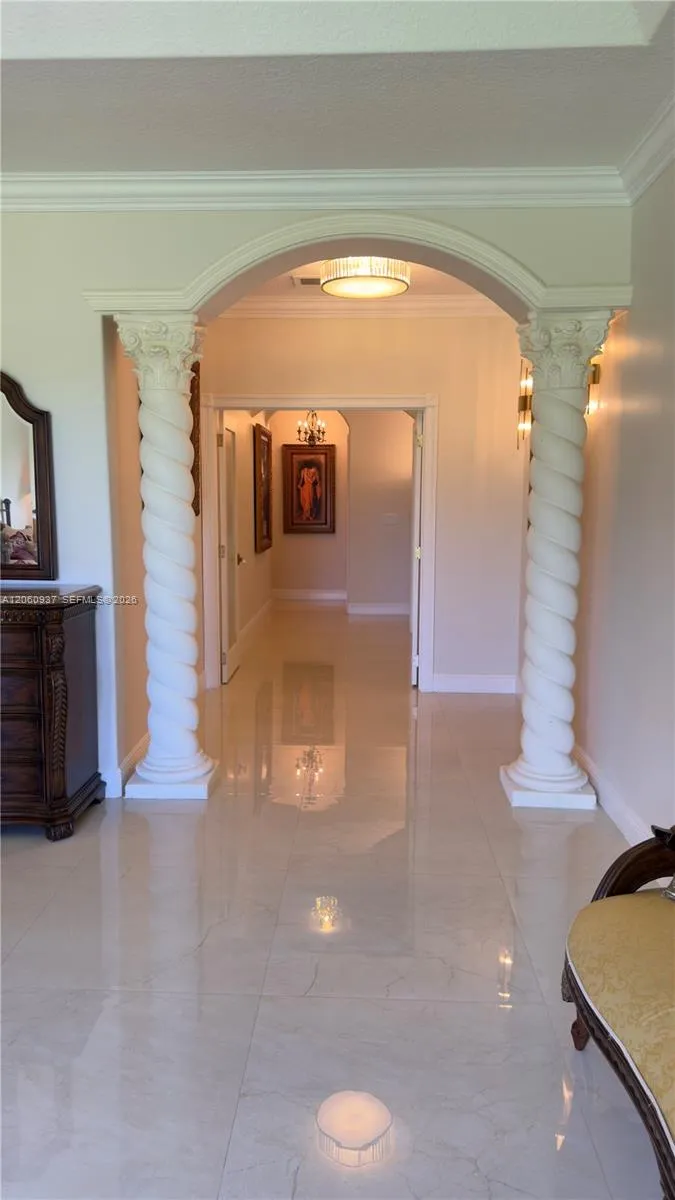 27803 SW 172nd Pl Homestead, FL 33031