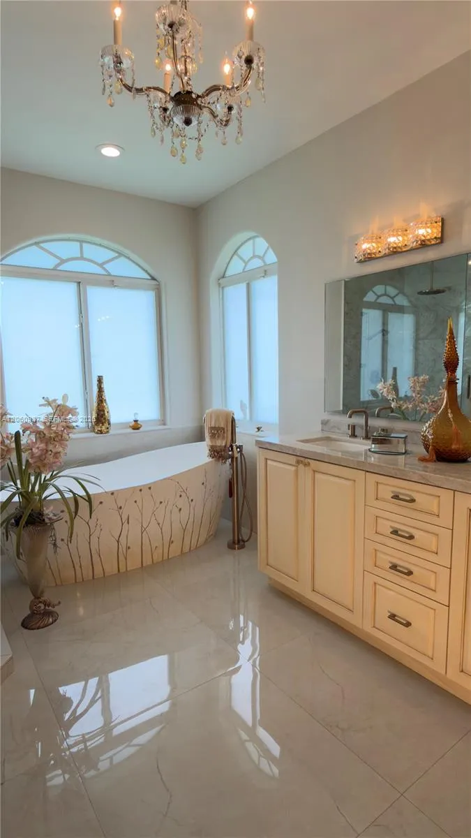 27803 SW 172nd Pl Homestead, FL 33031