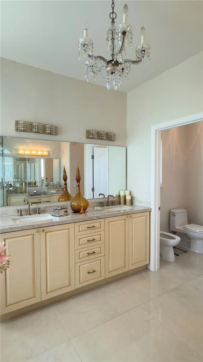 27803 SW 172nd Pl Homestead, FL 33031